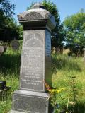 image of grave number 203109